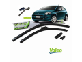 VALEO SET OD 2 METLICE BRISAČA ZA FIAT PUNTO dim. 650/380 mm